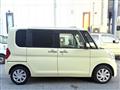 2015 Daihatsu Tanto