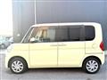 2015 Daihatsu Tanto