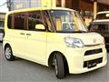 2015 Daihatsu Tanto