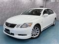 2006 Lexus GS