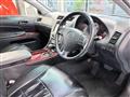 2006 Lexus GS