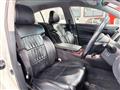 2006 Lexus GS