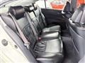 2006 Lexus GS
