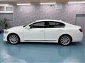 2006 Lexus GS