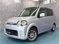2005 Daihatsu Move