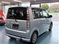 2005 Daihatsu Move