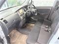 2005 Daihatsu Move