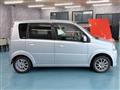 2005 Daihatsu Move