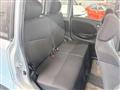 2005 Daihatsu Move
