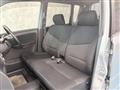 2005 Daihatsu Move
