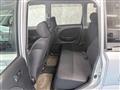 2005 Daihatsu Move
