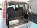 2005 Daihatsu Move