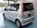 2005 Daihatsu Move