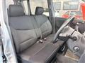 2005 Daihatsu Move