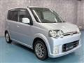 2005 Daihatsu Move
