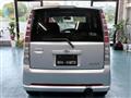 2005 Daihatsu Move