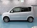 2005 Daihatsu Move