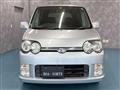 2005 Daihatsu Move