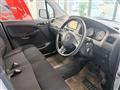 2005 Daihatsu Move