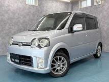 2005 Daihatsu Move