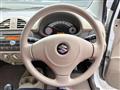 2011 Suzuki Alto