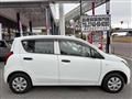 2011 Suzuki Alto