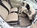 2011 Suzuki Alto