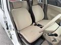 2011 Suzuki Alto