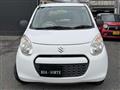 2011 Suzuki Alto
