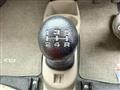 2011 Suzuki Alto