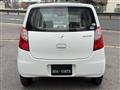 2011 Suzuki Alto