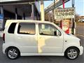 1999 Suzuki Wagon R