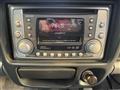 1999 Suzuki Wagon R