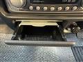 1999 Suzuki Wagon R