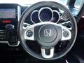 2016 Honda N BOX