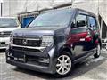 2023 Honda Honda Others