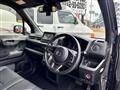 2023 Honda Honda Others