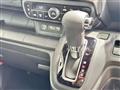 2023 Honda Honda Others