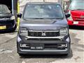 2023 Honda Honda Others