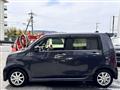 2023 Honda Honda Others