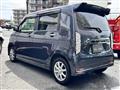 2023 Honda Honda Others