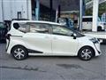 2020 Toyota Sienta