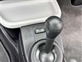 2017 Renault Twingo