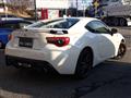 2019 Toyota 86