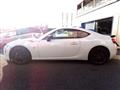 2019 Toyota 86