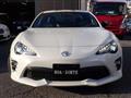 2019 Toyota 86