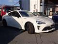 2019 Toyota 86