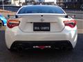 2019 Toyota 86