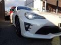 2019 Toyota 86