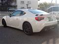 2019 Toyota 86